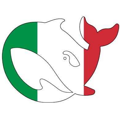 deepseek Italiano