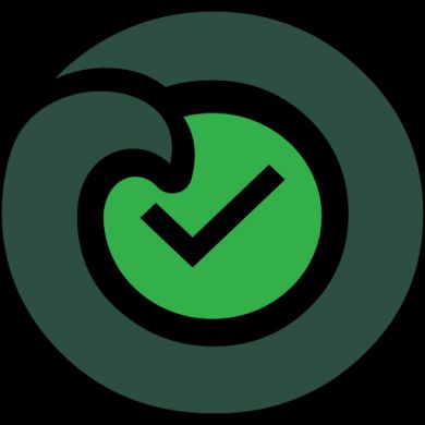 Career Okay Profile Picture