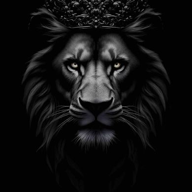 deraralghzawi Profile Picture