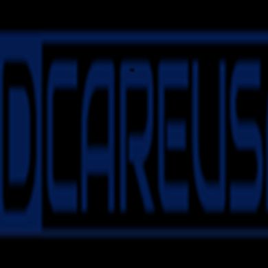 kevin pohl Profile Picture