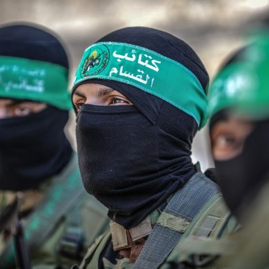 الطيب أودوحا