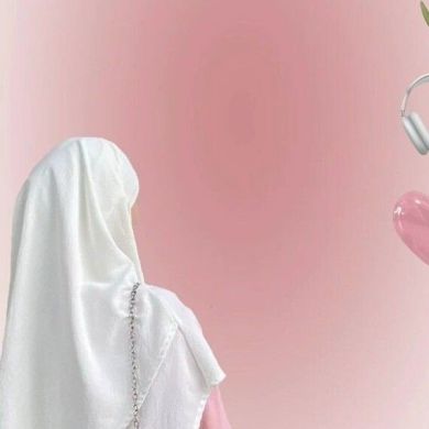 asma asma Profile Picture