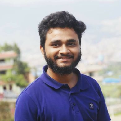 Ferdaus Kabir Profile Picture