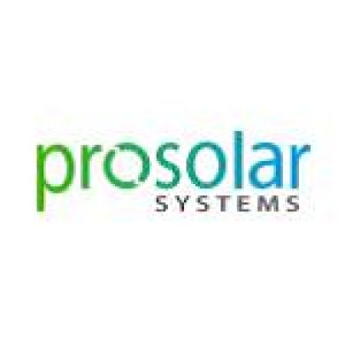 prosolarpr Profile Picture