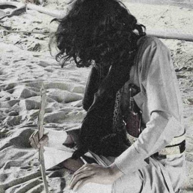 أبو عائشة الأثري profile picture