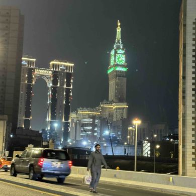 milana adamovna Profile Picture