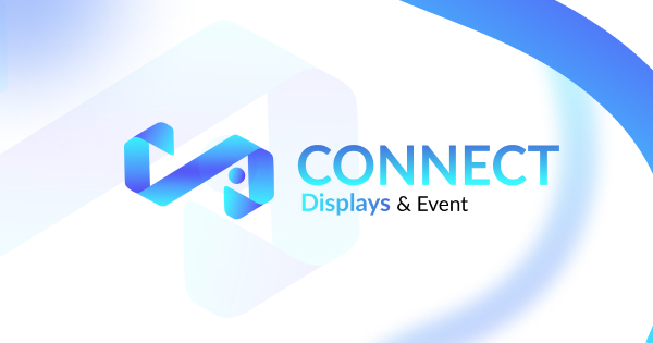 Exhibition Stand Contractors for IFA Berlin 2025