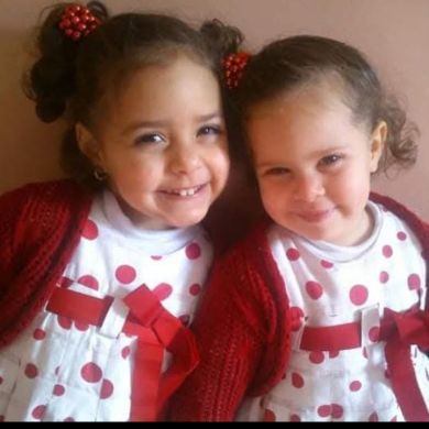 chaimae Slimani Profile Picture