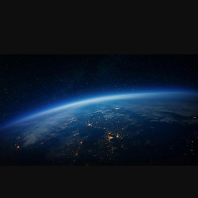 Abu Bakar Profile Picture