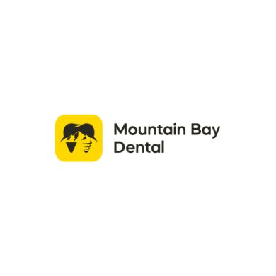 Mountain Bay Dental