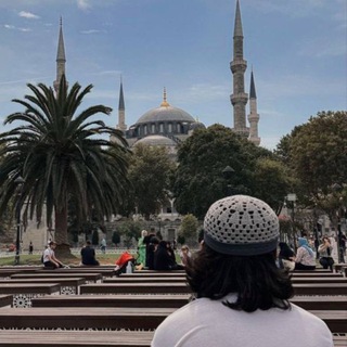 Telegram: Join Group Chat