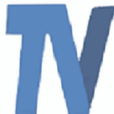 TrustVare OST to PST Converter Profile Picture