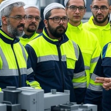 Askin Nakk Le Vaar Profile Picture