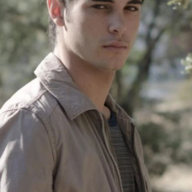 Ваня Филипов Profile Picture