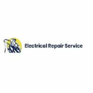 Electrical Repair Service Profile Picture