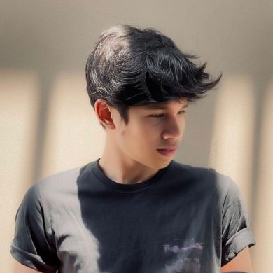 sultanarabi161 Profile Picture