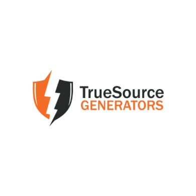 TrueSource Generators Profile Picture