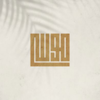 musa1448h Profile Picture