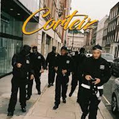 Crtz Crtz Profile Picture