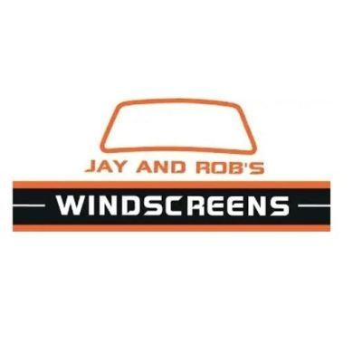 Jay And Rob's Windscreens Profile Picture