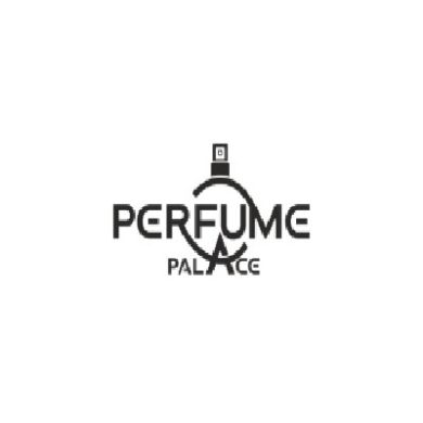 Perfume Palace