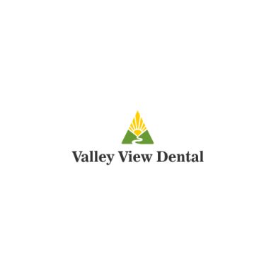 Valley View Dental Manteca
