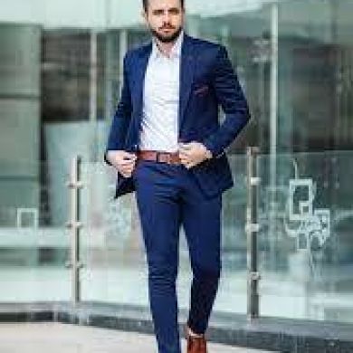 George steven Profile Picture