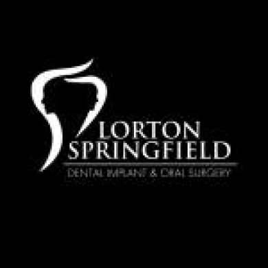 Lorton Springfield Dental Impl Implant and Oral Surgery