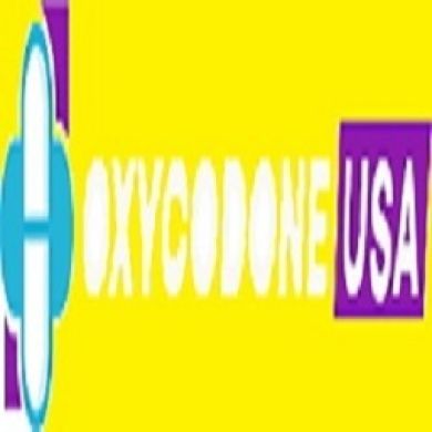 Oxycodone USA Pharmacy Profile Picture