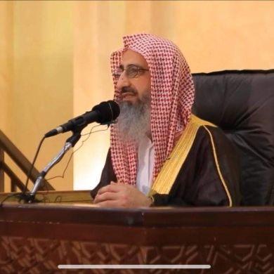 أسامة الحسن الكوهجي