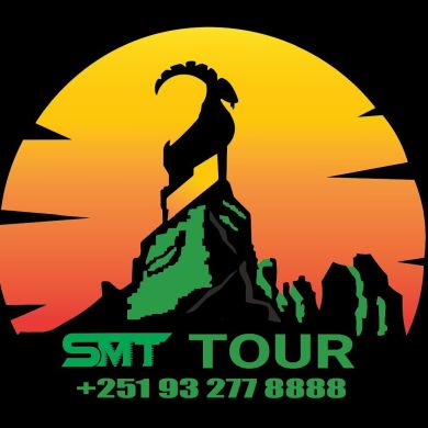 Nurlign Hassen Profile Picture