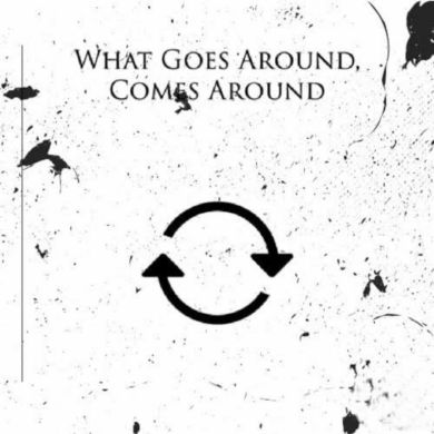 Bilal Zaoui Profile Picture