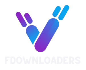 Facebook Video Downloader: Download FB Videos in HD Quality