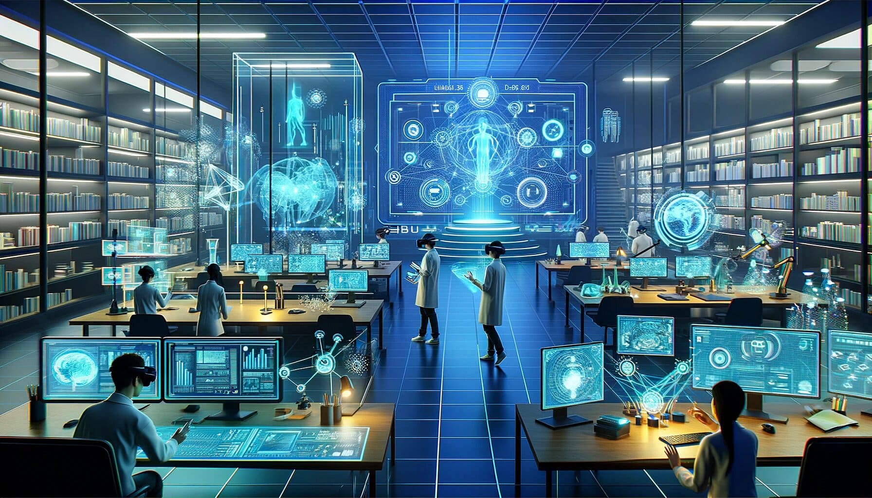 Unlocking Academic Success: Buy a Research Paper