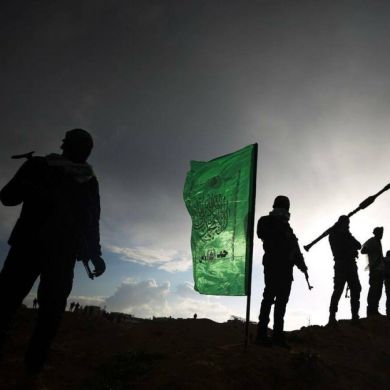 sara ada Profile Picture