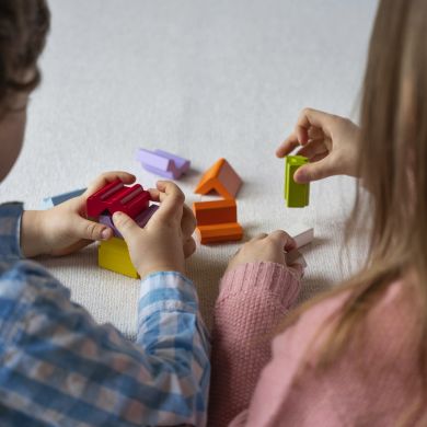 Tina Arora Profile Picture