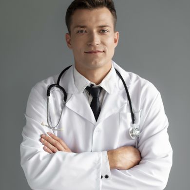 loe smith Profile Picture