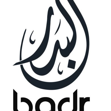 Нажмудин Нажмудинов