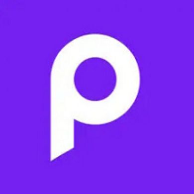 Proptia Software Profile Picture