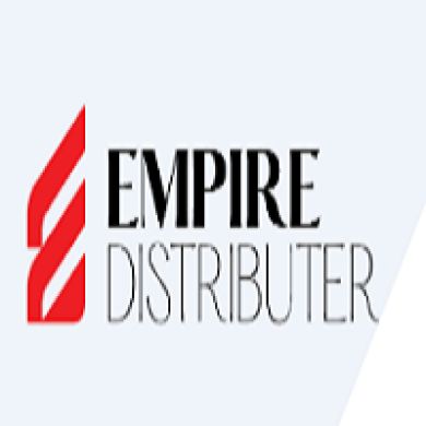 Empire Wholesaler