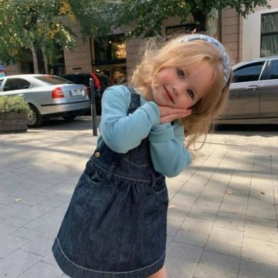 ChaimaaHb Profile Picture