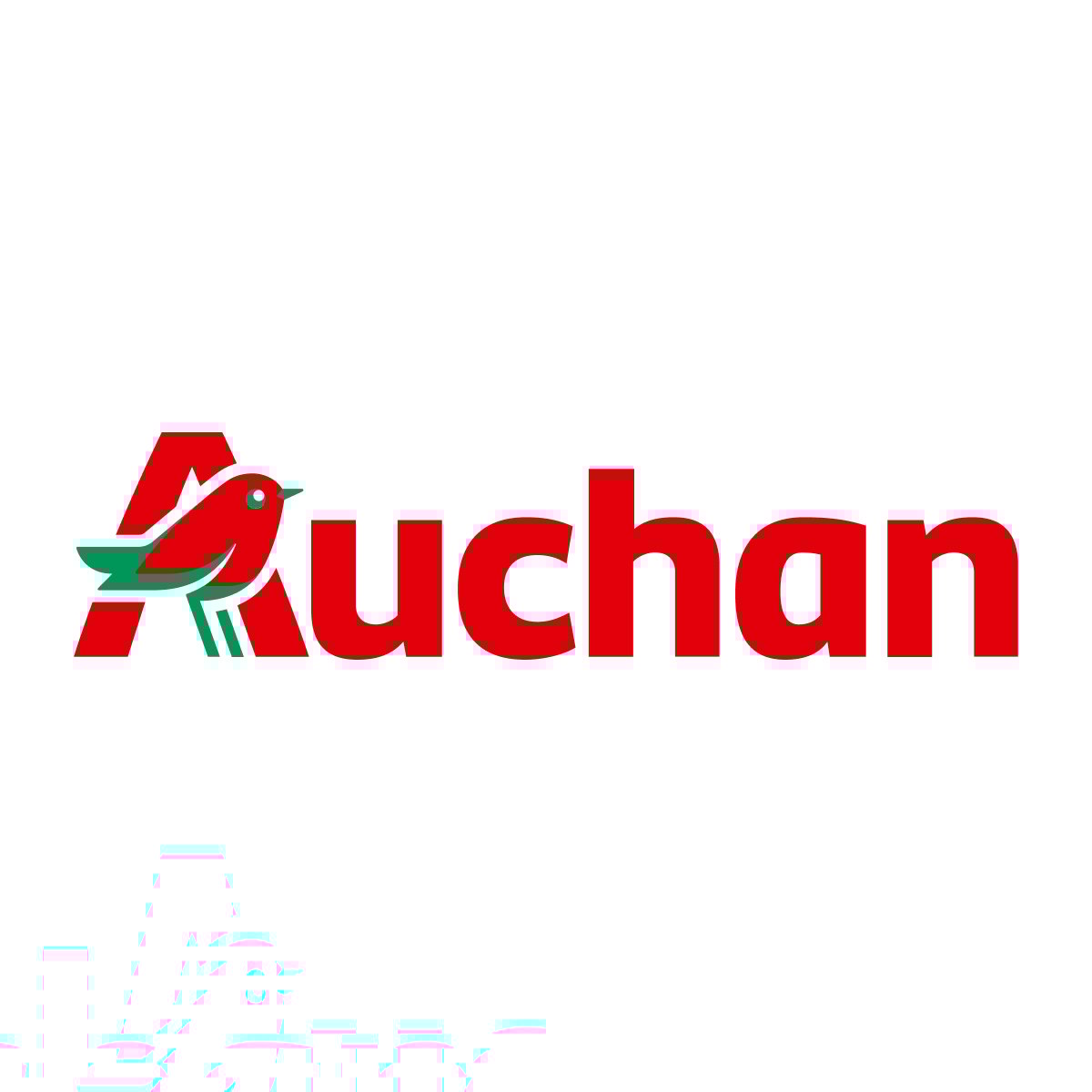 Auchan интернет магазин – доставка товаров в Киеве, Львове, Днепре, Одессе, Черновцах и Житомире на дом