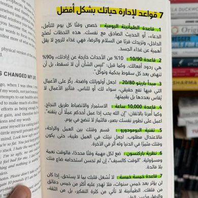 أبو عبد الله إمام بن عمر Profile Picture