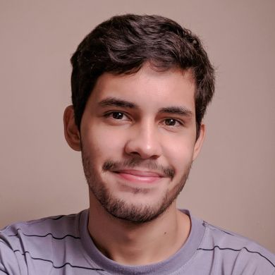 Mitchelly Stark Profile Picture