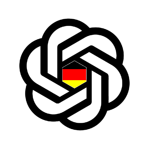 ChatGPT Deutsch – Kostenlos, ohne Anmeldung & sofort nutzbar