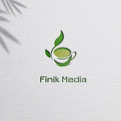 Finik Media profile picture