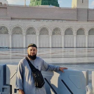 Максуд абдуллоев