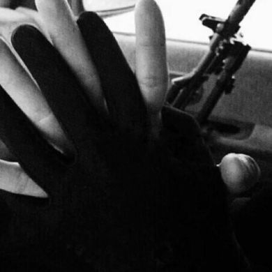 ABU UBAYDAH AL-MUSSAFI Profile Picture