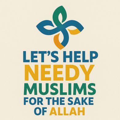 Malik Abdu Profile Picture