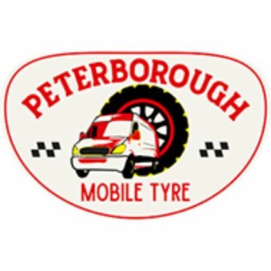 PMT Auto Tyre Solutions Profile Picture